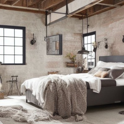 industrial style bedroom interior design (3).jpg